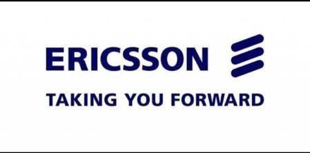 ericsson