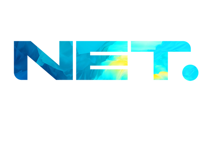 net tv