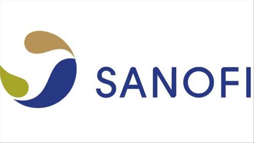 sanofi