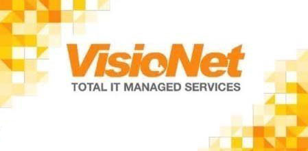 visionet